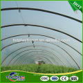 China wholesale reasonable price greenhouse kits film